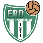 Erdi