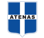 CSB Atenas