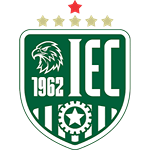 Independente EC AP logo