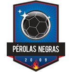 Perolas Negras RJ
