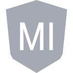 Mines United