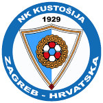 NK Kustosija Zagreb