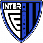 Inter Club de Escaldes