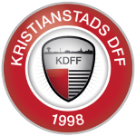 Kristianstads DFF Women