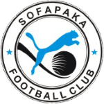 Sofapaka logo