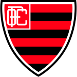 Oeste FC U20