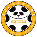 Sich. Jiannanchun