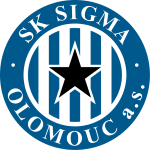 SIGMA OLOMOUC U19