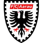 Aarau logo