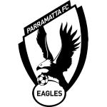 Eagles