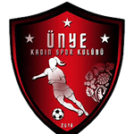 Unye Kadin SK