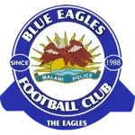 Blue Eagles