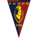 Pogon Szczecin II