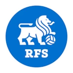 FK Rigas Futbola Skola
