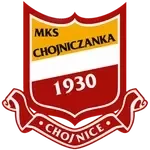 MKS Chojniczanka Chojnice