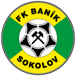 Banik Sokolov