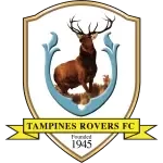 BG Tampines Rovers Reserve