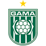Gama