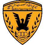 Qadsia SC