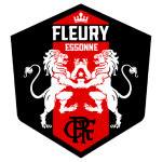 FC Fleury W