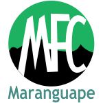 Maranguape logo