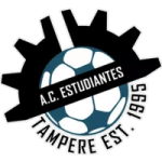 AC Estudiantes