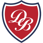  Desportivo Brasil U20