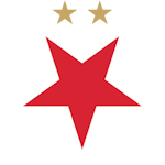 Slavia Prague Women
