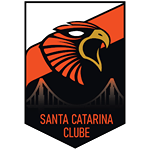 Santa Catarina logo