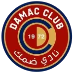 Damac U21