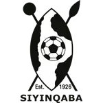 Highlanders FC