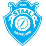 Staal Joerpeland IL