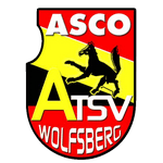 Wolfsberg