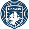 FC Rodina Youth