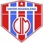 U. Magdalena