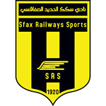 Railways
