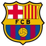 FC BARCELONA U19