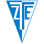 Zalaegerszeg TE