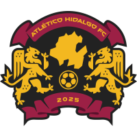Atletico Hidalgo