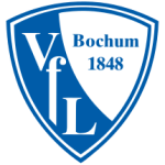 Bochum II