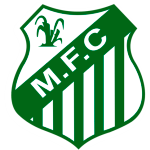 Miguelense FC AL