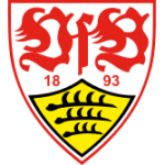 Stuttgart logo