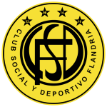 CSD Flandria