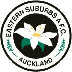 Eastern Suburbs AFC