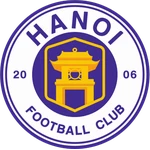 Hanoi FC