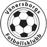 Vanersborgs logo
