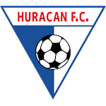 Huracan Del Paso
