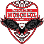 AFC Campulung Muscel 2022