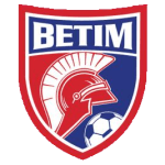 Betim Futebol MG