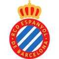 CD Espanyol Barcelona